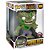 Funko Pop! Marvel Zombies Zombie Hulk 695 Exclusivo - Imagem 1
