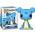 Funko Pop! Games Pokemon Lapras 864 - Imagem 1