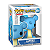 Funko Pop! Games Pokemon Lapras 864 - Imagem 4