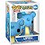 Funko Pop! Games Pokemon Lapras 864 - Imagem 3