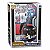 Funko Pop! Trading Cards Football NFL Lamar Jackson 09 - Imagem 1