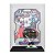 Funko Pop! Trading Cards Football NFL Lamar Jackson 09 - Imagem 2