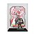 Funko Pop! Albums Trading Cards Football NFL Tom Brady 11 Exclusivo - Imagem 2