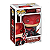 Funko Pop! Marvel Demolidor / Daredevil 120 Vaulted - Imagem 3