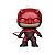 Funko Pop! Marvel Demolidor / Daredevil 214 - Imagem 2