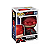 Funko Pop! Marvel Demolidor / Daredevil 214 - Imagem 3