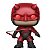 Funko Pop! Marvel Demolidor Daredevil 214 - Imagem 2
