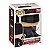 Funko Pop! Marvel Demolidor / Daredevil Masked Vigilante 119 - Imagem 3