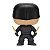 Funko Pop! Marvel Demolidor / Daredevil Masked Vigilante 119 - Imagem 2