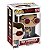Funko Pop! Marvel Demolidor / Daredevil Matt Murdock 121 - Imagem 3