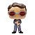 Funko Pop! Marvel Demolidor / Daredevil Matt Murdock 121 - Imagem 2