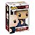 Funko Pop! Marvel Demolidor / Daredevil Wilson Fisk 122 - Imagem 3