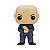 Funko Pop! Marvel Demolidor / Daredevil Wilson Fisk 122 - Imagem 2
