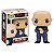 Funko Pop! Marvel Demolidor / Daredevil Wilson Fisk 122 - Imagem 1