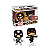 Funko Pop! Marvel Bullseye / Daredevil 2 Pack Exclusivo - Imagem 3