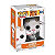 Funko Pop! Filme Meu Malvado Favorito Lucky 424 - Imagem 3