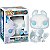 Funko Pop! Filme Disney Como Treinar O Seu Dragão Light Fury 687 Exclusivo Glitter - Imagem 1