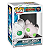 Funko Pop! Filme Como Treinar O Seu Dragão Night Lights 727 - Imagem 3
