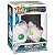 Funko Pop! Filme Como Treinar O Seu Dragão Night Lights 727 - Imagem 3