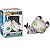 Funko Pop! Filme Como Treinar O Seu Dragão Night Lights 727 - Imagem 1
