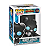 Funko Pop! Filme Como Treinar O Seu Dragão Night Lights 728 - Imagem 3