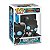 Funko Pop! Filme Como Treinar O Seu Dragão Night Lights 728 - Imagem 3