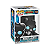Funko Pop! Filme Como Treinar O Seu Dragão Night Lights 728 - Imagem 3