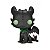 Funko Pop! Filme Como Treinar O Seu Dragão Banguela Holiday Toothless 232 - Imagem 2