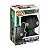 Funko Pop! Filme Como Treinar O Seu Dragão Banguela Holiday Toothless 232 - Imagem 3