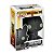 Funko Pop! Filme Como Treinar O Seu Dragão Banguela Toothless 100 - Imagem 3
