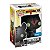 Funko Pop! Filme Como Treinar O Seu Dragão Banguela Toothless 100 Exclusivo - Imagem 3