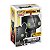 Funko Pop! Filme Como Treinar O Seu Dragão Banguela Toothless 100 Exclusivo Metallic - Imagem 3
