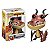 Funko Pop! Filme Como Treinar O Seu Dragão Hookfang 98 - Imagem 1