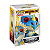 Funko Pop! Filme Como Treinar O Seu Dragão Stormfly 97 - Imagem 3
