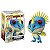 Funko Pop! Filme Como Treinar O Seu Dragão Stormfly 97 - Imagem 1