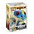 Funko Pop! Filme Como Treinar O Seu Dragão Stormfly 97 - Imagem 3