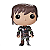 Funko Pop! Filme Como Treinar O Seu Dragão Hiccup 95 - Imagem 2