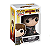 Funko Pop! Filme Como Treinar O Seu Dragão Hiccup 95 - Imagem 3