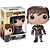 Funko Pop! Filme Como Treinar O Seu Dragão Hiccup 95 - Imagem 1