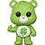 Funko Pop! Ursinhos Carinhosos Care Bears Good Luck Bear 355 - Imagem 2
