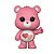 Funko Pop! Ursinhos Carinhosos Care Bears Love A Lot Bear 354 - Imagem 2