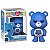 Funko Pop! Ursinhos Carinhosos Care Bears Grumpy Bear 353 - Imagem 1