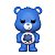 Funko Pop! Ursinhos Carinhosos Care Bears Grumpy Bear 353 - Imagem 2