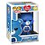 Funko Pop! Ursinhos Carinhosos Care Bears Grumpy Bear 353 - Imagem 3