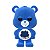 Funko Pop! Ursinhos Carinhosos Care Bears Grumpy Bear 353 Exclusivo Flocked - Imagem 2