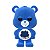 Funko Pop! Animation Care Bears / Ursinhos Carinhosos Grumpy Bear 353 Exclusivo Flocked - Imagem 2