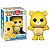 Funko Pop! Ursinhos Carinhosos Care Bears Funshine Bear 356 - Imagem 1