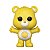 Funko Pop! Ursinhos Carinhosos Care Bears Funshine Bear 356 - Imagem 2
