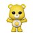Funko Pop! Animation Care Bears / Ursinhos Carinhosos Funshine Bear 356 - Imagem 2