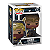 Funko Pop! Games Destiny Osiris 339 - Imagem 3